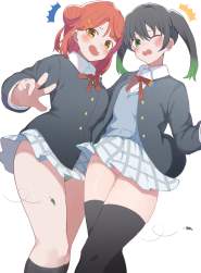 158219 B