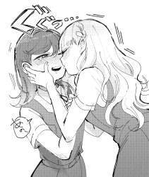1761275 B