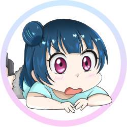 137833 B