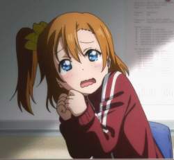 289994 B