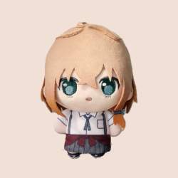 251910 B