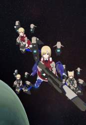 258224 B