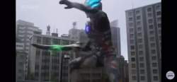 5166998 B