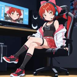 244172 B