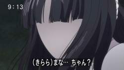 156518 B