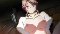 7628141 B