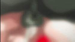 3690823 B