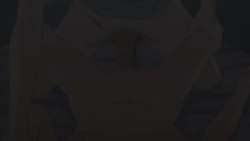 7722047 B
