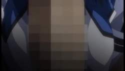7681617 B