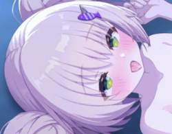 151819 B