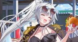 5107596 B