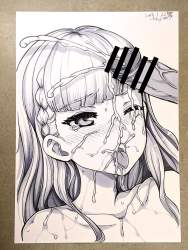 314268 B
