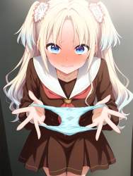 265813 B