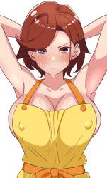 226252 B