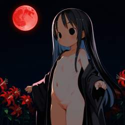 954682 B