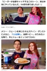 172880 B