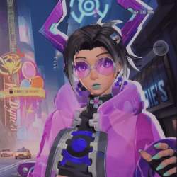 3923095 B