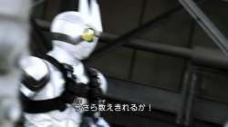 25447 B