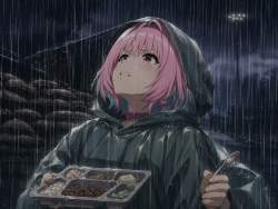 350599 B
