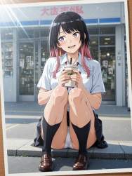 4842380 B