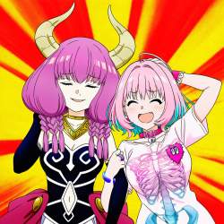 2041624 B