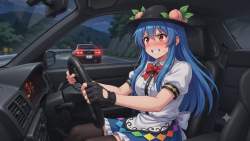 2784994 B