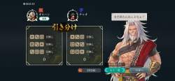 405821 B