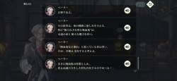1837955 B