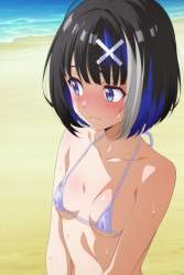 794813 B
