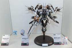 3074141 B