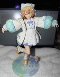 1693276 B