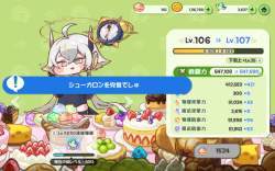 177308 B