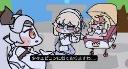 166176 B