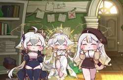 1541163 B