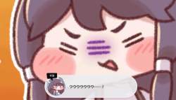 217782 B