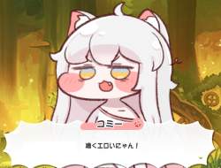 129373 B