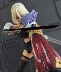 1472421 B