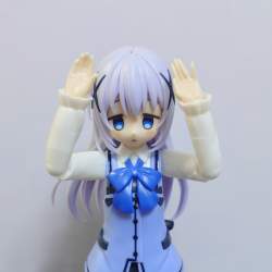361583 B