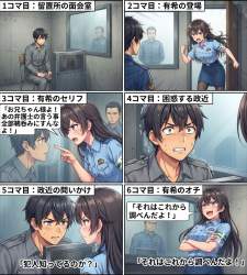 2345811 B