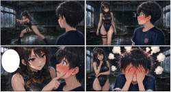 2709519 B
