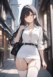 1303068 B