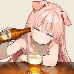 1124683 B