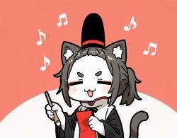 889256 B