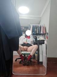 287256 B