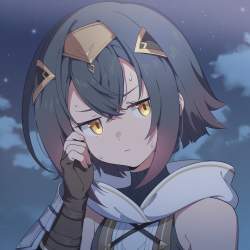1347904 B