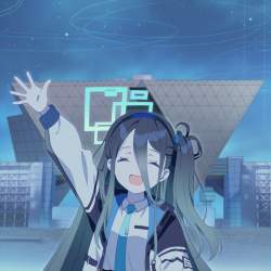 1321763 B