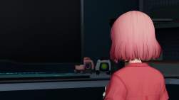 664326 B