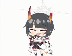734941 B