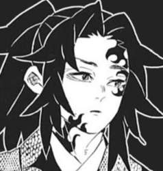 188826 B