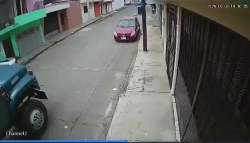 1714715 B